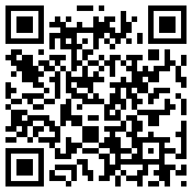 qrcode für SOPHOS TECHNOLOGY CMOBSU24ACNEAA
