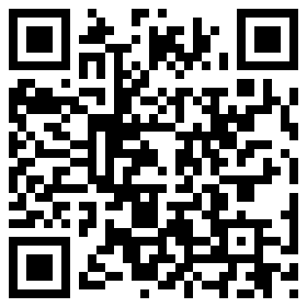 qrcode für SOPHOS TECHNOLOGY CMOBSU24ADNEAA