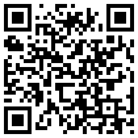 qrcode für SOPHOS TECHNOLOGY CMOBSU24ADRGAA