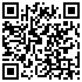 qrcode für SOPHOS TECHNOLOGY CMOBSU12AENGAA