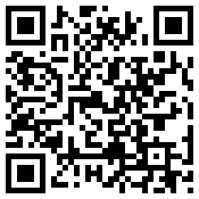 qrcode für SOPHOS TECHNOLOGY CMOBSU12AGNGAA