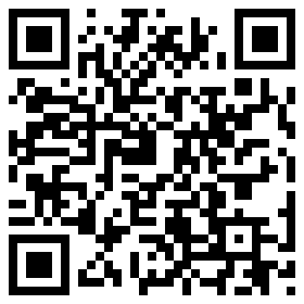 qrcode für SOPHOS TECHNOLOGY CIXMOU24AANEAA
