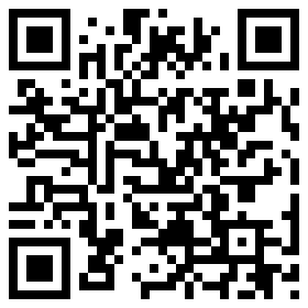 qrcode für SOPHOS TECHNOLOGY CIXA0U36AANCCU