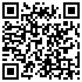 qrcode für SOPHOS TECHNOLOGY CIXXDU24AKNGAA