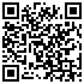 qrcode für SOPHOS TECHNOLOGY CIXXDU24AZNCAA