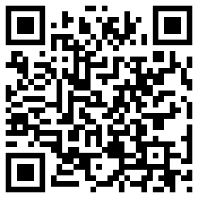 qrcode für SOPHOS TECHNOLOGY CMOBAU36AFRGAA