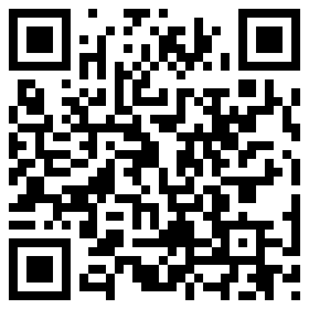 qrcode für SOPHOS TECHNOLOGY CIXA0U36AANGCU