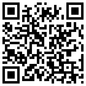 qrcode für SOPHOS TECHNOLOGY CMOBSU24AJNCAA