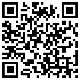 qrcode für SOPHOS TECHNOLOGY CMOBSU36AJNCAA