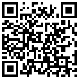 qrcode für SOPHOS TECHNOLOGY CMOBSU24AFNGAA