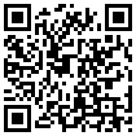 qrcode für SOPHOS TECHNOLOGY CMOBSU12AGNEAA