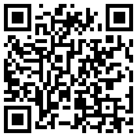 qrcode für SOPHOS TECHNOLOGY CMOBSU24AGNGAA