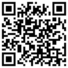 qrcode für SOPHOS TECHNOLOGY CMOBSU24AGRGAA
