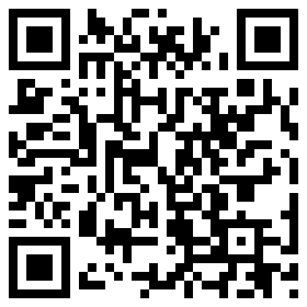 qrcode für SOPHOS TECHNOLOGY ZD1C4Z36ZZNEAA