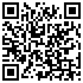 qrcode für SOPHOS TECHNOLOGY PHISHU24AERCAA