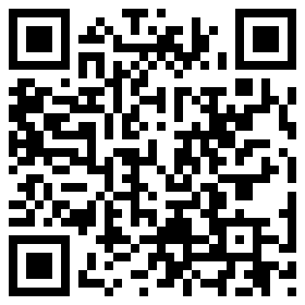 qrcode für SOPHOS TECHNOLOGY ZD2C4Z12ZZNGAA