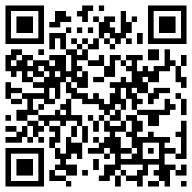 qrcode für SOPHOS TECHNOLOGY CIXXDU36AANECU