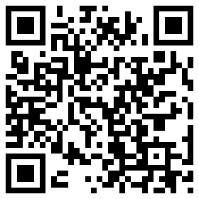 qrcode für SOPHOS TECHNOLOGY CMOBSU12ABNEAA