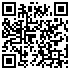qrcode für SOPHOS TECHNOLOGY CMOBSU24ABNGAA
