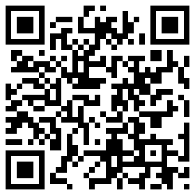 qrcode für SOPHOS TECHNOLOGY CMOBSU36ABNGAA