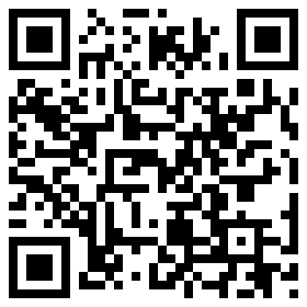 qrcode für SOPHOS TECHNOLOGY CMOBSU24ADNGAA