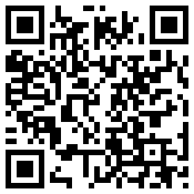 qrcode für SOPHOS TECHNOLOGY CMOBSU24AGNEAA