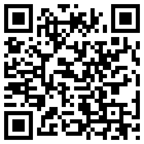 qrcode für SOPHOS TECHNOLOGY CMOBSU36AGREAA