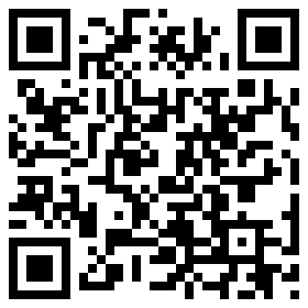 qrcode für SOPHOS TECHNOLOGY CMOBSU24AHREAA