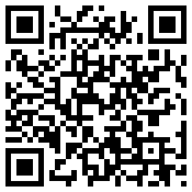 qrcode für SOPHOS TECHNOLOGY CMOBSU24AHNGAA