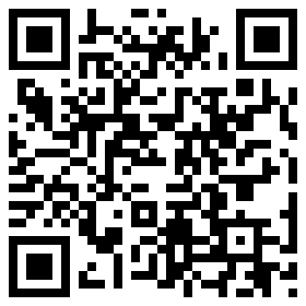 qrcode für SOPHOS TECHNOLOGY CMOBSU36AINGAA