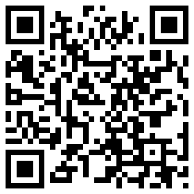 qrcode für SOPHOS TECHNOLOGY CIXMOU12ABRGAA