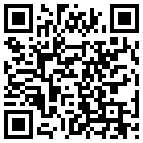 qrcode für SOPHOS TECHNOLOGY CIXMOU36ABRGAA