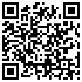 qrcode für SOPHOS TECHNOLOGY SE450024ZZRCAA