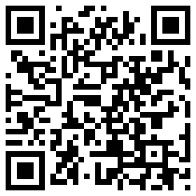 qrcode für SOPHOS TECHNOLOGY WS550024ZZNEAA