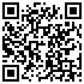 qrcode für SOPHOS TECHNOLOGY XS650012ZZNCAA