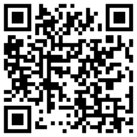 qrcode für SOPHOS TECHNOLOGY UP450024ZZRGAA