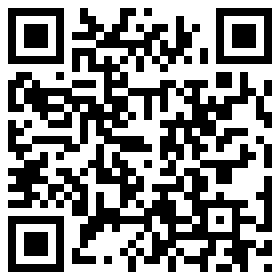 qrcode für SOPHOS TECHNOLOGY UP450036ZZNEAA