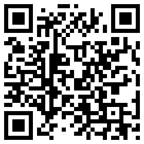 qrcode für SOPHOS TECHNOLOGY SE550036ZZNEAA