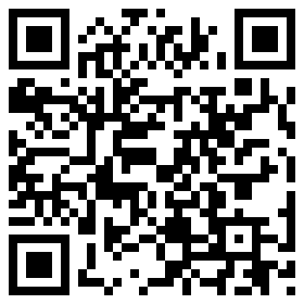 qrcode für SOPHOS TECHNOLOGY UP550012ZZREAA