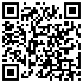 qrcode für SOPHOS TECHNOLOGY CO2C4Z12ZZRGAA