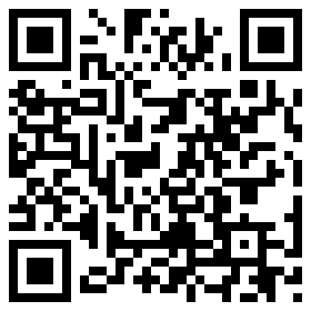 qrcode für SOPHOS TECHNOLOGY SE650036ZZREAA