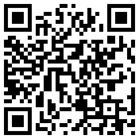 qrcode für SOPHOS TECHNOLOGY WSUNLD12ZZRCAA