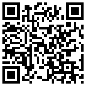 qrcode für SOPHOS TECHNOLOGY CO2C4Z24ZZRCAA