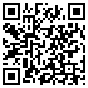 qrcode für SOPHOS TECHNOLOGY SE650036ZZNGAA