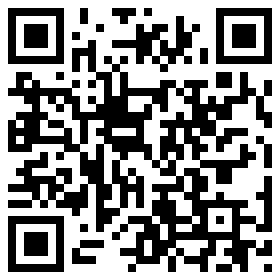 qrcode für SOPHOS TECHNOLOGY XS4C6Z12ZZNGAA