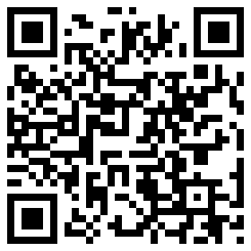 qrcode für SOPHOS TECHNOLOGY XS4C6Z36ZZNEAA