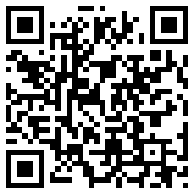 qrcode für SOPHOS TECHNOLOGY CMOBSU36AFRGAA