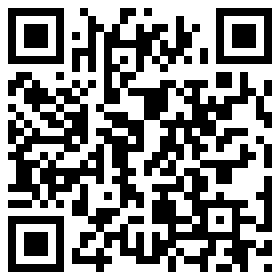 qrcode für SOPHOS TECHNOLOGY CMOBSU36AHRGAA