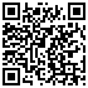 qrcode für SOPHOS TECHNOLOGY CMOBSU12AINGAA