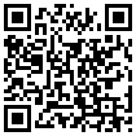 qrcode für SOPHOS TECHNOLOGY CMOBSU24AJNEAA